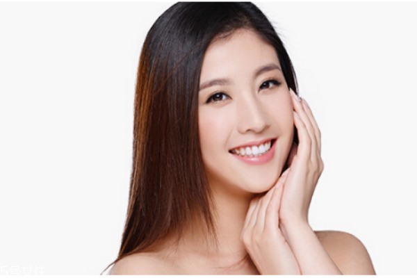 美白祛斑方法有哪些(祛斑美白的有效方法)?
