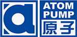 沒(méi)斑啦